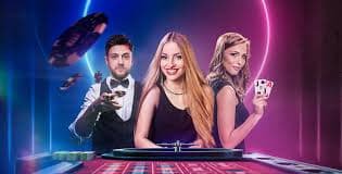viptakbat