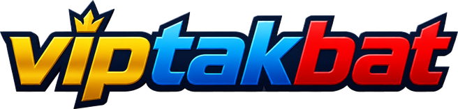 viptakbat